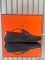 Hermes Alessandro Loafer