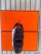 Hermes Alessandro Loafer