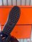 Hermes Alessandro Loafer