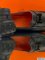 Hermes Alessandro Loafer