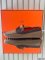 Hermes Alessandro Loafer