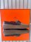 Hermes Alessandro Loafer
