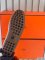 Hermes Alessandro Loafer