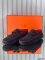 Hermes Alessandro Loafer