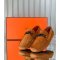 Hermes Alessandro Loafer