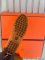 Hermes Alessandro Loafer