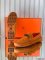 Hermes Alessandro Loafer