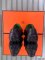 Hermes Alessandro Loafer