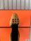 Hermes Alessandro Loafer