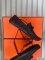 Hermes Alessandro Loafer