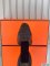Hermes Alessandro Loafer