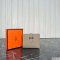 Hermes Bearn Compact Wallet