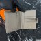 Hermes Bearn Compact Wallet