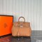 Hermes Birkin 25