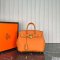 Hermes Birkin 25