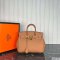 Hermes Birkin 25