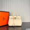Hermes Birkin 25