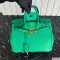 Hermes Birkin 25