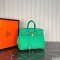 Hermes Birkin 25