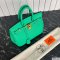 Hermes Birkin 25