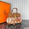 Hermes Birkin 30