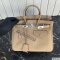 Hermes Birkin Bag