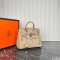 Hermes Birkin Bag
