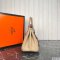 Hermes Birkin Bag