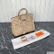 Hermes Birkin Bag