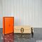 Hermes Chaine d'Ancre To Go Wallet