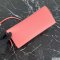 Hermes Chaine d'Ancre To Go Wallet