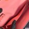 Hermes Chaine d'Ancre To Go Wallet