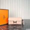 Hermes Constance Bag