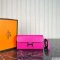 Hermes Constance Bag