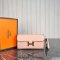Hermes Constance Bag