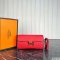 Hermes Constance Bag