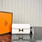 Hermes Constance Bag