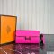 Hermes Constance Bag