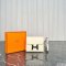 Hermes Constance Slim Wallet