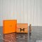 Hermes Constance Slim Wallet