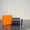 Hermes Constance Slim Wallet
