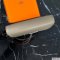Hermes Constance Slim Wallet