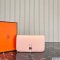 Hermes Dogon Duo Wallet