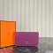 Hermes Dogon Duo Wallet