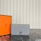 Hermes Dogon Duo Wallet