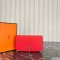 Hermes Dogon Duo Wallet