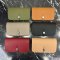 Hermes Dogon Duo Wallet