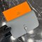 Hermes Dogon Duo Wallet
