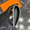 Hermes Dogon Duo Wallet