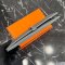 Hermes Dogon Duo Wallet